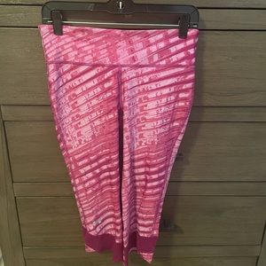Under Armour Leggings
